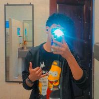 elchico..sad.502