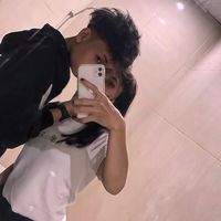 zaeyreal01