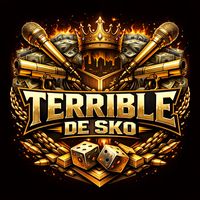 terrible_sko