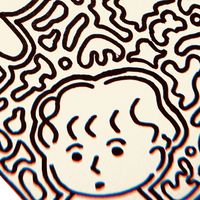 オリジナル楽曲 - 熱海 ユウ / Yu Atsumi