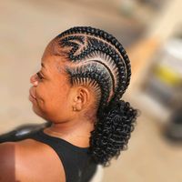afriqueattitudehairstyle