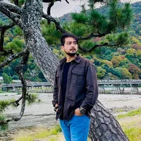 original sound - prabinkoirala786