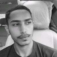 jambalachunnar10