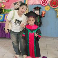 เสียงต้นฉบับ - หวานจ๋าาา💞🥰