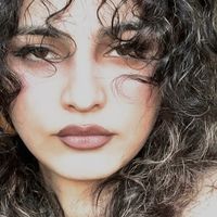adhsweta