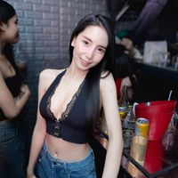 siripa_aon