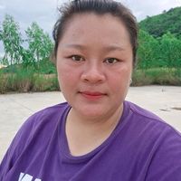 เสียงต้นฉบับ - น้ําผึ้งหวาน