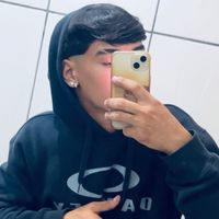 rossine309_