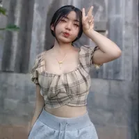 original sound - 75.4k8