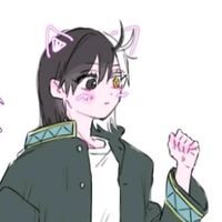 sakushima4
