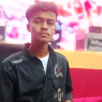 asish.999