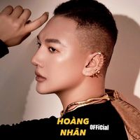 nhạc nền - Thạch Hoàng Nhân(ថាច់ហ្វាងញឹង)
