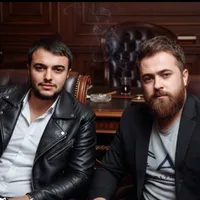 original sound - nesimihemdov