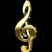 son original - سهرات مغاربية