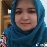 suara asli - Rosa❤