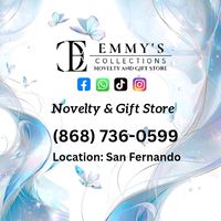 emmys.collections