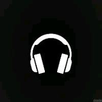 lyricpro1