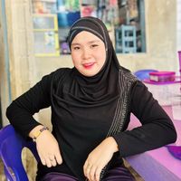 original sound - SHIDA ILFAN