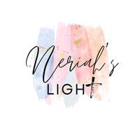 neriahslight
