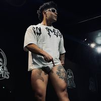 rodriguezxdiego