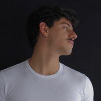 danccostaa_