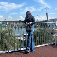original sound - verasari 