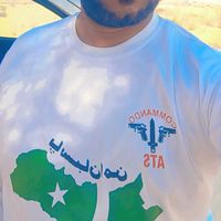 akhtyarbugti