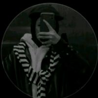 m.al9a