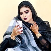 fatouhassen