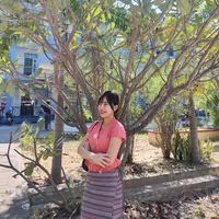 original sound - shwepanchihan1