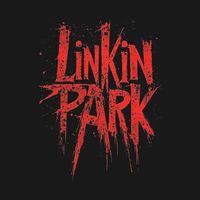 linkinparkedits_