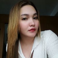 original sound - Maine-Maine Dizon