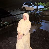 nrlatiikaa