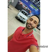 eo_darley_freitas