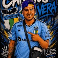 carlitos_vera_oficial1