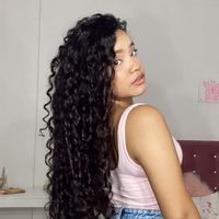 valen_rizos