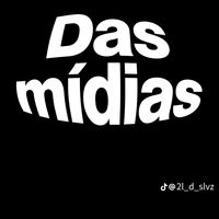 som original