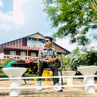 tipu_356
