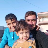 ibrahim07erten