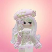alice.0336
