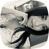 fernanda_2009.16