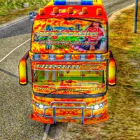 original sound - dasun_chamara