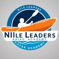 nile.leaders
