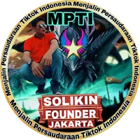 original sound - icrit_dhelis