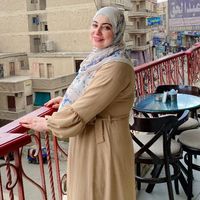 om__menna_