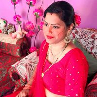 ashwinifj6