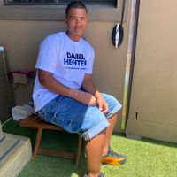 tristan_abrahams.wp27