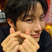jhope_mi.vida