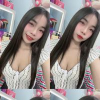 เสียงต้นฉบับ - เปิ้ล’ตี้