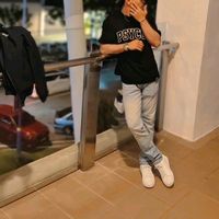 suara asli - mhd dodi